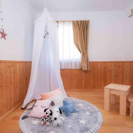 Sapporo-Asahigaoka House Daire Dış mekan fotoğraf